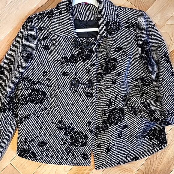 Jaket by sanfrancisco - Picture 1 of 4